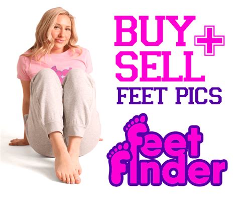 feet fider|View/Buy Feet Pics